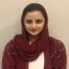 Romaisa Shahid