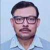 INDRANIL GUHA