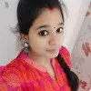 Aiswarya Harikumaran