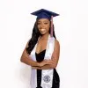 Shayla Hunter