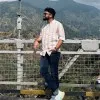 Kushal Garai