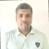 Deepan kumar Kumar