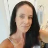 Laura Simmons