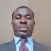 Jean Marc Kouadio