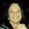 Theresa Ciliberto