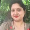 Madhuri Sharma