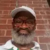 KENNETH ALEXANDER