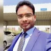 Balal Ameen Tahir