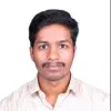 Chandru Rajendiran