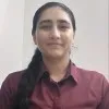 Gagan Deep Kaur