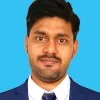 Suraj Maurya