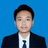 Airlanga Bayu