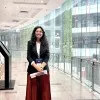 Aditi