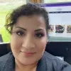 Nora Galaviz