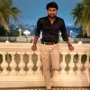 Mohansai