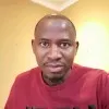 Vusi Mthunywa