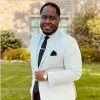 Mavin Baptiste