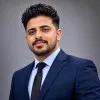 Hiren Amin