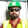 Dipu Kumar