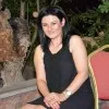 Hasmik Gevorgyan