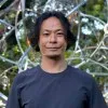 Hiroki Okura