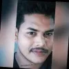 Jagan Kumar Barik