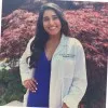 Karishma Patel