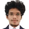 Gireesh KR