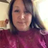 LaVonda Hayes