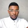 Glodi Nkasa
