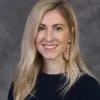 Rebecca Gallagher