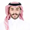 Mohammed Algow