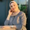 Donia Ramadan