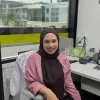 LIANA SYAMIMI ABD RAHIM