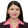 Jobel Miranda