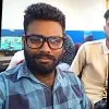Sunil Shah