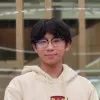 Ryan Wong