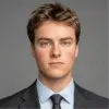 Porter Saunders