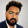 Mahendra Moure