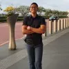 Muhammad Lutfi Kamarul Zaman