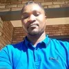MDUDUZI NDLELA