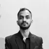 Harish Kumar