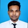 Vikas Jambhulkar