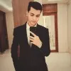 Hrittik Kumar Singh