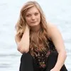Breana Hickman