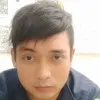 Asep Mulyadi