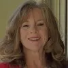 Cheryl Green
