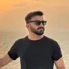 Bharat Bhushan