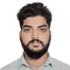 venugopal bhandary