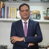 Vijay Gupta